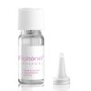 FOLTENE Hair & Scalp Treatment for Women (New Packaging) – Tricalgoxyl Hair Loss Solution for Thicker, Stronger Locks – Revolutionary Hair Growth Formula (12 Vials)