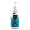 All Good Sport Mineral Sunscreen Lotion - Coral Reef Friendly, Water & Sweat Resistant, Face & Body, UVA/UVB Broad Spectrum SPF 30+ (16 oz Pump)