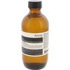 Aesop Parsley Seed Facial Cleanser 6.8 Oz