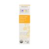 Aura Cacia Daytime Argan Facial Oil Serum, 1 Fluid Ounce