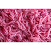 lloyd Pickled Red Onions - Small Batch - New York Grown - All Natural - NO Preservatives