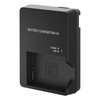 MH-24 Wall Battery Charger for Nikon EN-EL14 EN-EL14A Battery for Nikon D5300 D3400 D5500 D5200 D3100 D3200 D3300 D3500 D5600 D5100 DF Coolpix P7800 P7700 P7100 P7000 Camera Power Supply