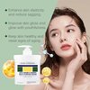 2Pcs Advanced Firming Wrinkle Reducing Cream, Skin Firming Rejuvenating Cream, Body Lotion Moisturizer to Firm, Skin Firming Rejuvenating Cream