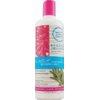 Mill Creek Keratin Shampoo (Natural & Organic) - 14 oz