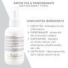 Beyond Complexion Mandelic Acid 5+ Face Wash Cleanser Antioxidant Gel - Gentle Exfoliating Foaming Facial Acid Wash