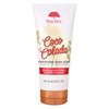Tree Hut Coco Colada Moisturizing Body Lotion, 8.5 fl oz