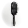 Generic Katkangyo's Detangling Hair Brush, Black