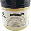Rip Stopper Climbing Skin Repair Kit | All Natural, Hand Crafted | Premium Skin Maintenance Climber Salve | Repair/Prevent Flappers, Fingertip Damage, Pits, Skin Tears, Cracks, Rips | Callus Hydration