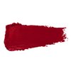 Reina Rebelde Fresa Bold Lip Color Stick High Pigmentation Deep Berry Red Lipstick/Moisturizing Full-Coverage with Satin Finish/High Density/Vegan & Cruelty, Paraben, Phthalate-Free