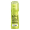 Ban Original Unscented 24-hour Invisible Antiperspirant, 3.5oz Roll-on Deodorant, 4-pack, Underarm Wetness Protection, with Odor-fighting Ingredients