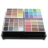 BR 2012 Complete Makeup Kit Runway Colors 252