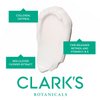 Clark's Botanicals Retinol Rescue Overnight Cream: Hyaluronic Acid & Patented Vitamin C, All Skin Types, Patented Time-Release Retinol, 60ml | 2oz