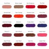 KISS Ruby Kisses Matte Lipstick (RMLS33 - Heart Beat)