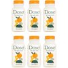 Dose for Your Liver – 2 fl oz Liver Cleanse Detox Shot – Milk Thistle, Dandelion Root & Turmeric – Supports Liver Health & Metabolism – Pack of 6 Functional Wellness Shots (pack of 6, For your Liver)