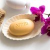 Ambi Cleansing Bar Soap Cocoa Butter 3.5oz (6 Pack)