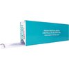 Swann-Morton® #14 Sterile Disposable Scalpels with Blade [Individually Packed, Box of 10]