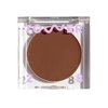 Tower 28 Sculptino Soft-Matte Cream Contour Face Makeup, Clean, Cruelty Free Bronzer Cream Foundation Matte Contour, Hammer: Medium Tan with Neutral Undertones, 0.16 FL Oz / 4.5 mL