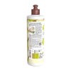 Salon Line - Linha SOS Cachos (Oleo de Coco) - Ativador de Cachos Tratamento Profundo 500 Ml - (SOS Curls (Coconut Oil) Collection - Deep Treatment Curl Activator 16.50 Fl Oz)