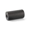 FASCIQ® EPP Foam Roller 30cm (12 inch) | Trigger Point Tool| Release Tension in Muscles & Fascia | Lightweight, Durable & eco-Friendly |