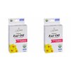 WALLY'S NATURAL Products Ear Oil, 1 FZ