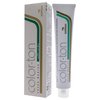 Artist Unknown TOCCO Color-Ton Permanent Hair Color - 7NW-7.03 Warm Blond Hair Color Unisex 3.38 oz