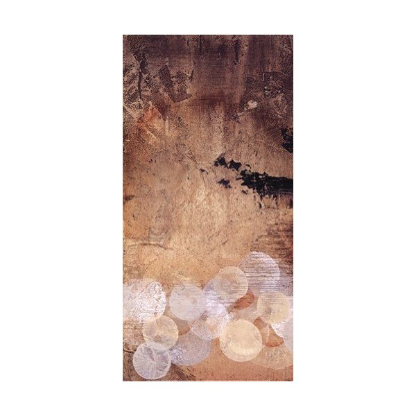 Pearl Essence I by Noah Li-Leger 12"x24" Art Print Poster