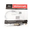 Motorcraft DY1401 Exhaust Gas Sensor