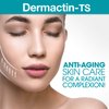 Dermactin-TS Witch Hazel Daily Facial Cleanser One Color One Size