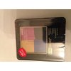 Black Radiance Eye Shadow Quartet Vivid Imagination (Pack of 3)
