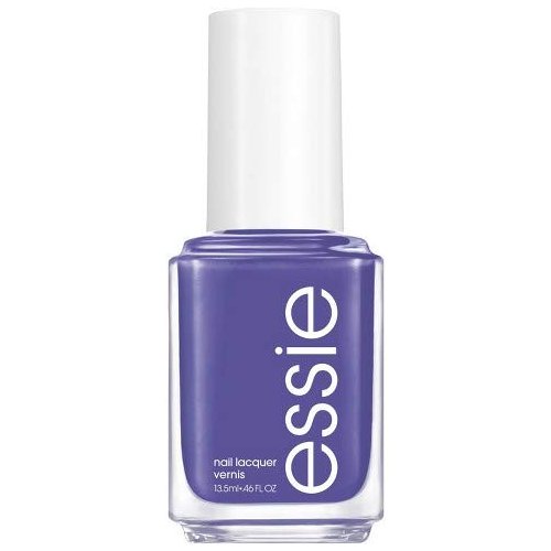 Essie Nail Enamel Wink Of Sleep, 0.46Fl Oz
