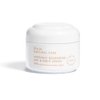 Ziaja Natural Care Intensely Nourishing Day and Night Cream