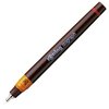 Rotring Isograph Technical Drawing Pen, 0.20 mm