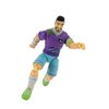 Fortnite FNT0456 Action Figure