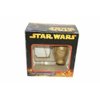 Star Wars Holiday Ornament C-3po 2 Piece Set