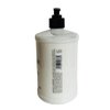 Scottish Fine Soaps The Company Au Lait Body Lotion 25 fl oz