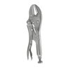 IRWIN Tools VISE-GRIP Locking Pliers, Original, Straight Jaw, 7-inch (302L3)