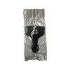 Hair Pick (Standard Hair Pick) Afro Comb, Metal Pick