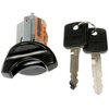 Dorman 924-730 Ignition Lock Cylinder Compatible with Select Ford / Lincoln / Mercury Models