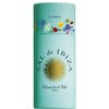 Sal De Ibiza Granito Salt Shaker (Flower Petals, 2.65 Ounce)