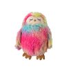Fringe Studio Plush Dog Toy, Be Hoo You are, Pet Shop Collection (314148)