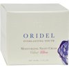 Oridel Velvet Ultra Night Cream with Sea Buckthorn
