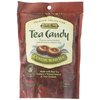 Iced Tea Candy - 5.3oz [1 unit] by Balis Best.