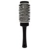 Marianna Ceramic Thermal Round Brush by Marianna for Unisex - 2.5 Inch Hair Brush