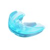 Dental Mouth Guard Bruxism Nighttime Sleep Mouth Grinding Anti Grinding Teeth Protector for Starters