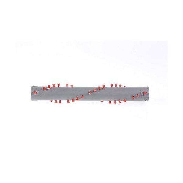 First4spares Brush Roll for Dyson Vacuum Cleaners