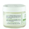 Made from Earth Vitamin C Moisturizer - Organic Anti-Aging Cream for Face, Eyes and Neck, 2 oz