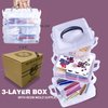 Resin Mold Kit for Beginners - 125pcs with Sphere, Pyramid, Earring Necklace Molds and Epoxy Resin Supplies/Resin Ink/Dried Flowers for Epoxy Resin Making