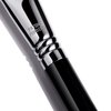 Sigma Beauty E55 Eye Shading Brush - Eye Makeup Brush for Even Base Application - Soft, Dense Eyeshadow Makeup Brush for Cream Eyeshadow or Powder Eyeshadow