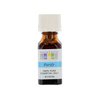 Purify Essential Oil Blend Aura Cacia 0.5 oz Oil
