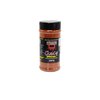 Juicy Special Cajun Seafood Marinade Seasoning by The Juicy Crab | 12OZ (340g)